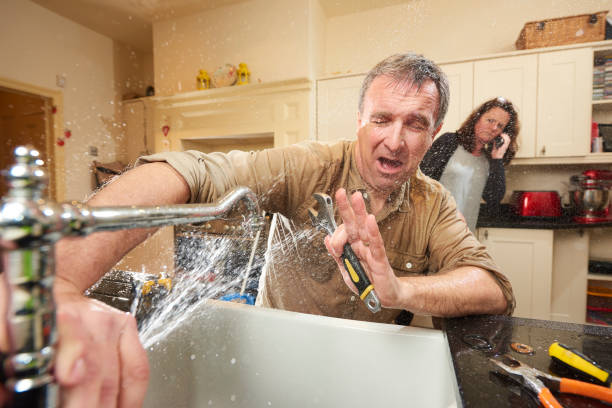 Best Fire Damage Restoration  in Ypsilanti, MI